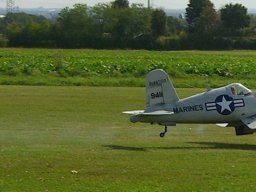 Flugtage
